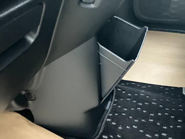 ルークス ハイウェイスター X プロパイロットエディション 日産純正9インチナビゲーション フルセグTV アラウンドビューモニター 両側電動スライドドア LEDヘッドライト ツインドライブレコーダー 禁煙車(48枚目)