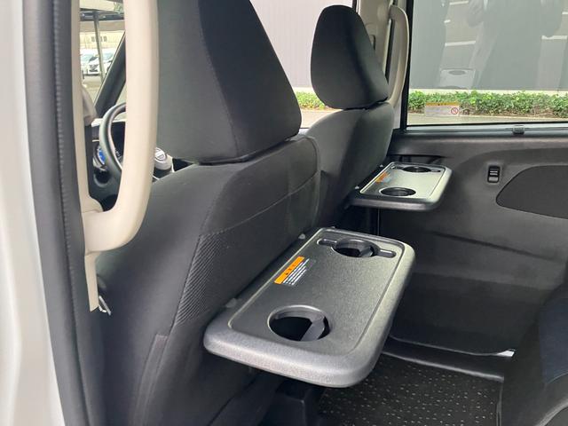 ルークス ハイウェイスター X プロパイロットエディション 日産純正9インチナビゲーション フルセグTV アラウンドビューモニター 両側電動スライドドア LEDヘッドライト ツインドライブレコーダー 禁煙車(55枚目)