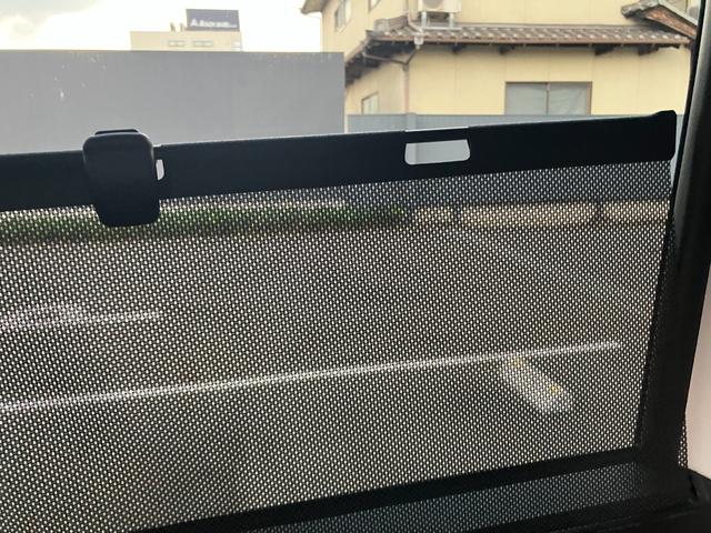 ルークス ハイウェイスター X プロパイロットエディション 日産純正9インチナビゲーション フルセグTV アラウンドビューモニター 両側電動スライドドア LEDヘッドライト ツインドライブレコーダー 禁煙車(56枚目)