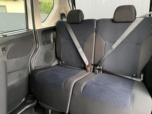 ルークス ハイウェイスター X プロパイロットエディション 日産純正9インチナビゲーション フルセグTV アラウンドビューモニター 両側電動スライドドア LEDヘッドライト ツインドライブレコーダー 禁煙車(57枚目)