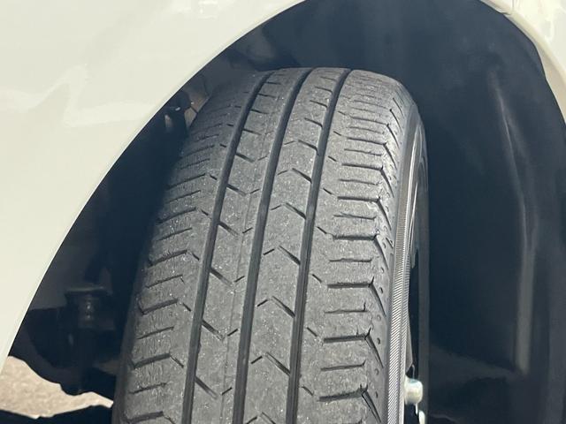 ルークス ハイウェイスター X プロパイロットエディション 日産純正9インチナビゲーション フルセグTV アラウンドビューモニター 両側電動スライドドア LEDヘッドライト ツインドライブレコーダー 禁煙車(60枚目)