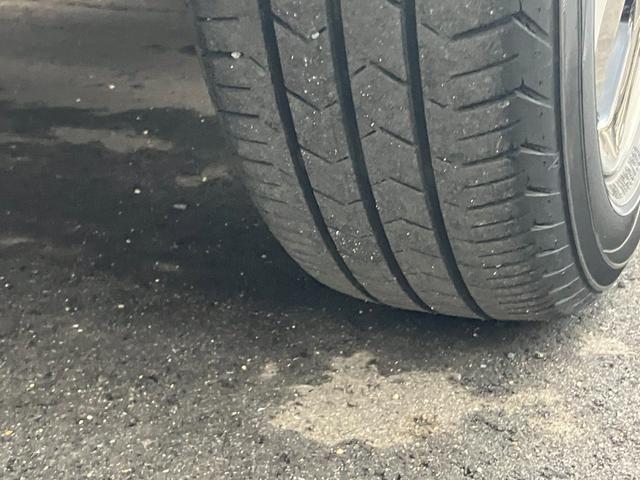 ルークス ハイウェイスター X プロパイロットエディション 日産純正9インチナビゲーション フルセグTV アラウンドビューモニター 両側電動スライドドア LEDヘッドライト ツインドライブレコーダー 禁煙車(62枚目)