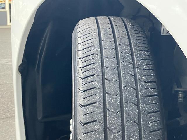 ルークス ハイウェイスター X プロパイロットエディション 日産純正9インチナビゲーション フルセグTV アラウンドビューモニター 両側電動スライドドア LEDヘッドライト ツインドライブレコーダー 禁煙車(64枚目)