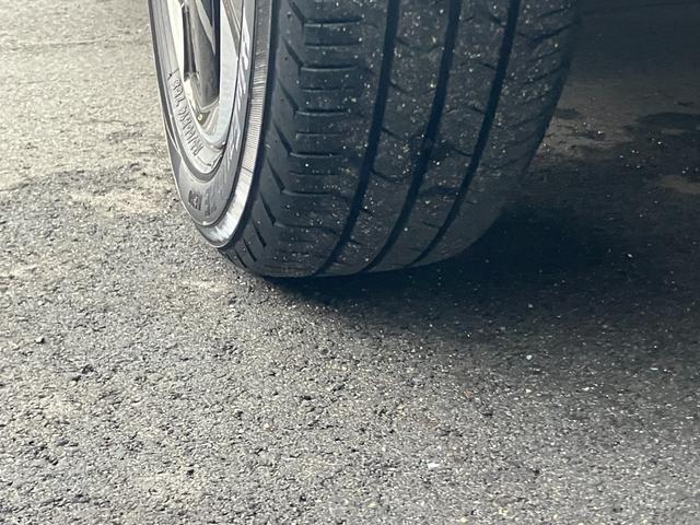 ルークス ハイウェイスター X プロパイロットエディション 日産純正9インチナビゲーション フルセグTV アラウンドビューモニター 両側電動スライドドア LEDヘッドライト ツインドライブレコーダー 禁煙車(66枚目)