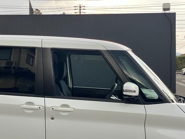 ルークス ハイウェイスター X プロパイロットエディション 日産純正9インチナビゲーション フルセグTV アラウンドビューモニター 両側電動スライドドア LEDヘッドライト ツインドライブレコーダー 禁煙車(69枚目)