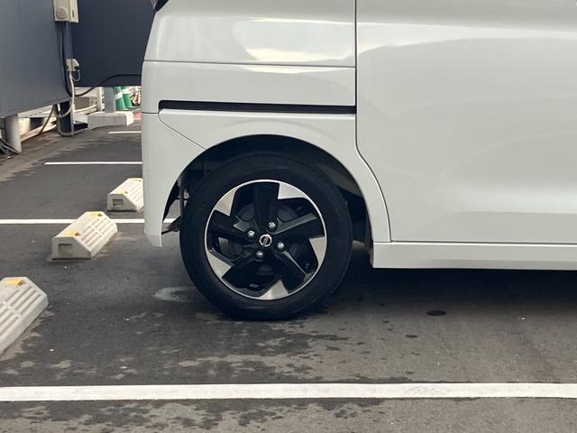 ルークス ハイウェイスター X プロパイロットエディション 日産純正9インチナビゲーション フルセグTV アラウンドビューモニター 両側電動スライドドア LEDヘッドライト ツインドライブレコーダー 禁煙車(71枚目)