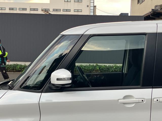 ルークス ハイウェイスター X プロパイロットエディション 日産純正9インチナビゲーション フルセグTV アラウンドビューモニター 両側電動スライドドア LEDヘッドライト ツインドライブレコーダー 禁煙車(76枚目)