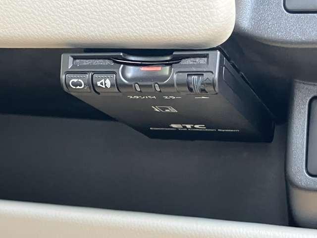 デイズ Ｘ　日産純正ナビゲーション　フルセグＴＶ　アラウンドビューモニター　ＥＴＣ　エマージェンシーブレーキ（16枚目）