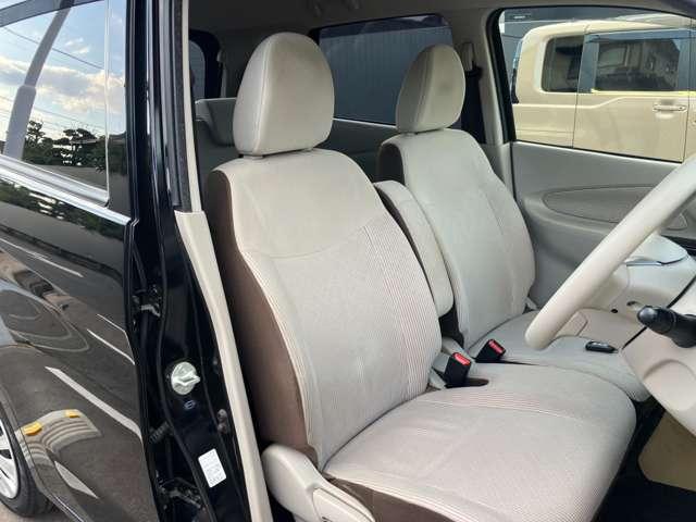 デイズ Ｘ　日産純正ナビゲーション　フルセグＴＶ　アラウンドビューモニター　ＥＴＣ　エマージェンシーブレーキ（20枚目）