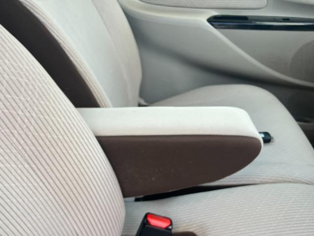 デイズ Ｘ　日産純正ナビゲーション　フルセグＴＶ　アラウンドビューモニター　ＥＴＣ　エマージェンシーブレーキ（23枚目）