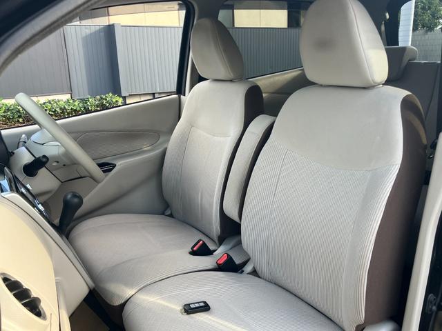 デイズ Ｘ　日産純正ナビゲーション　フルセグＴＶ　アラウンドビューモニター　ＥＴＣ　エマージェンシーブレーキ（32枚目）