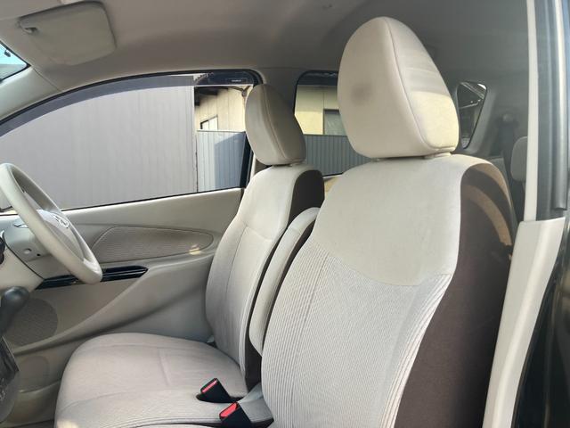 デイズ Ｘ　日産純正ナビゲーション　フルセグＴＶ　アラウンドビューモニター　ＥＴＣ　エマージェンシーブレーキ（33枚目）