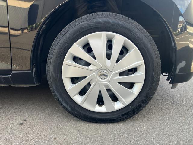 デイズ Ｘ　日産純正ナビゲーション　フルセグＴＶ　アラウンドビューモニター　ＥＴＣ　エマージェンシーブレーキ（39枚目）