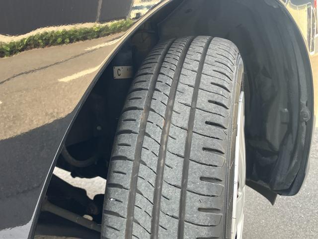 デイズ Ｘ　日産純正ナビゲーション　フルセグＴＶ　アラウンドビューモニター　ＥＴＣ　エマージェンシーブレーキ（40枚目）