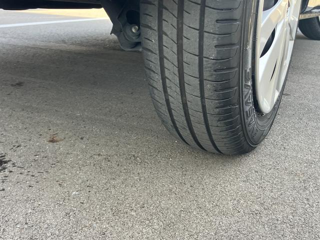 デイズ Ｘ　日産純正ナビゲーション　フルセグＴＶ　アラウンドビューモニター　ＥＴＣ　エマージェンシーブレーキ（42枚目）