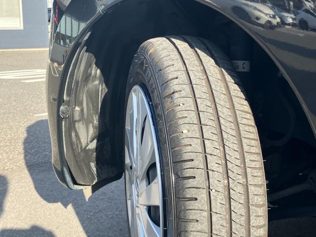 デイズ Ｘ　日産純正ナビゲーション　フルセグＴＶ　アラウンドビューモニター　ＥＴＣ　エマージェンシーブレーキ（44枚目）