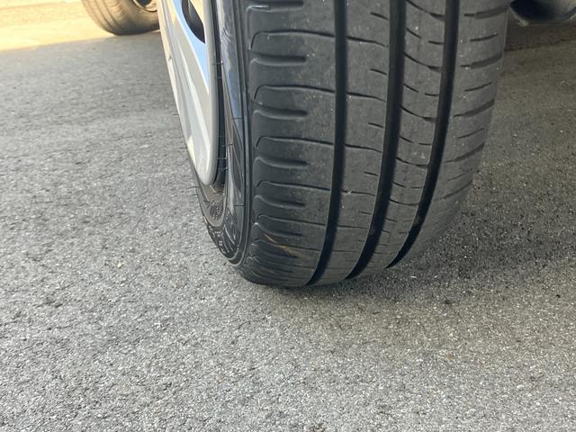 デイズ Ｘ　日産純正ナビゲーション　フルセグＴＶ　アラウンドビューモニター　ＥＴＣ　エマージェンシーブレーキ（46枚目）