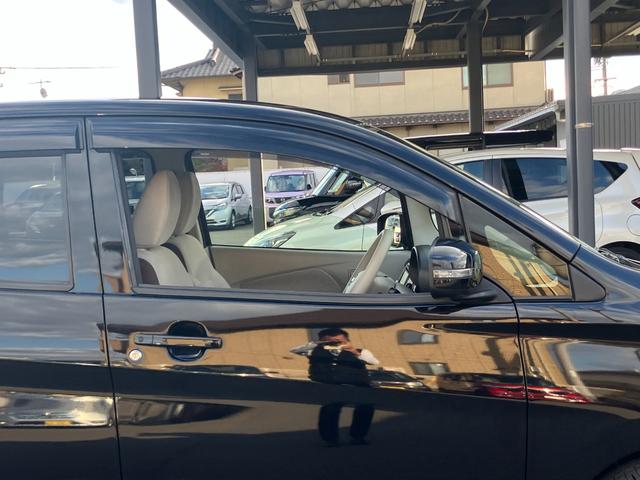 デイズ Ｘ　日産純正ナビゲーション　フルセグＴＶ　アラウンドビューモニター　ＥＴＣ　エマージェンシーブレーキ（49枚目）