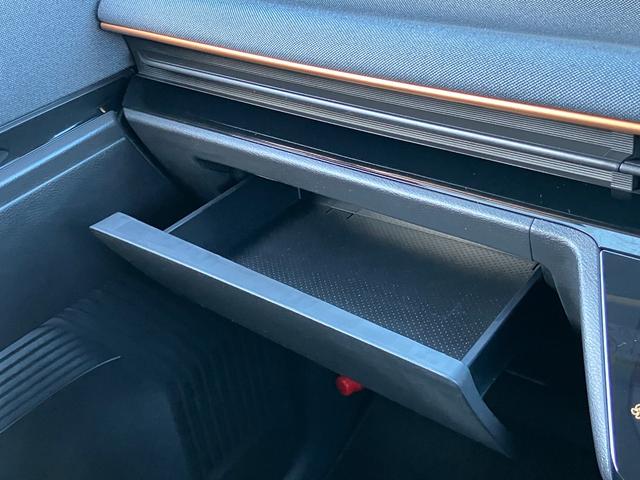 サクラ Ｘ　ディスプレーオーディオ　ＥＴＣ　アラウンドビューモニター　ＬＥＤヘッドライト　２００Ｖ充電ケーブル　禁煙車　ワンオーナー（15枚目）