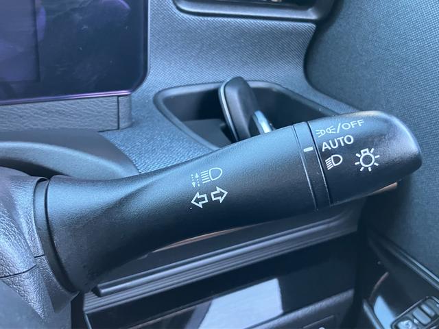 サクラ Ｘ　ディスプレーオーディオ　ＥＴＣ　アラウンドビューモニター　ＬＥＤヘッドライト　２００Ｖ充電ケーブル　禁煙車　ワンオーナー（17枚目）