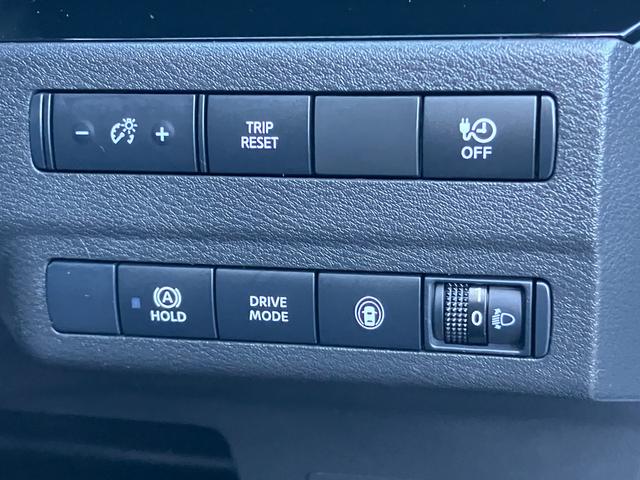 サクラ Ｘ　ディスプレーオーディオ　ＥＴＣ　アラウンドビューモニター　ＬＥＤヘッドライト　２００Ｖ充電ケーブル　禁煙車　ワンオーナー（20枚目）