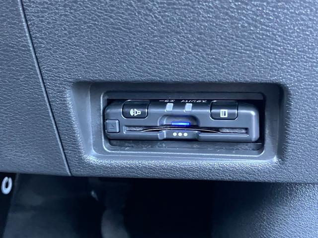 サクラ Ｘ　ディスプレーオーディオ　ＥＴＣ　アラウンドビューモニター　ＬＥＤヘッドライト　２００Ｖ充電ケーブル　禁煙車　ワンオーナー（21枚目）