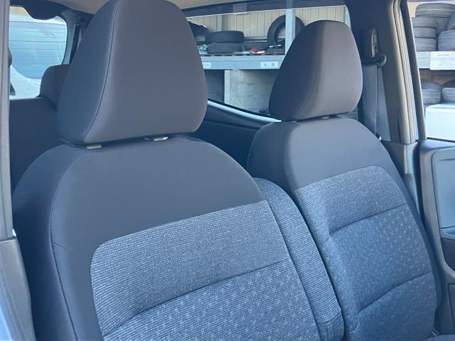 サクラ Ｘ　ディスプレーオーディオ　ＥＴＣ　アラウンドビューモニター　ＬＥＤヘッドライト　２００Ｖ充電ケーブル　禁煙車　ワンオーナー（26枚目）