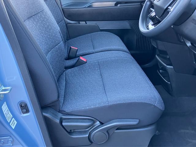 サクラ Ｘ　ディスプレーオーディオ　ＥＴＣ　アラウンドビューモニター　ＬＥＤヘッドライト　２００Ｖ充電ケーブル　禁煙車　ワンオーナー（27枚目）