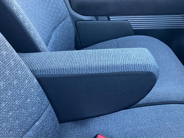 サクラ Ｘ　ディスプレーオーディオ　ＥＴＣ　アラウンドビューモニター　ＬＥＤヘッドライト　２００Ｖ充電ケーブル　禁煙車　ワンオーナー（28枚目）