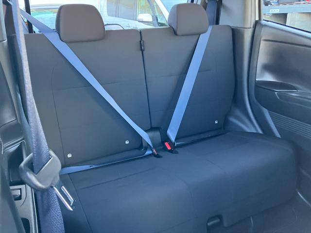 サクラ Ｘ　ディスプレーオーディオ　ＥＴＣ　アラウンドビューモニター　ＬＥＤヘッドライト　２００Ｖ充電ケーブル　禁煙車　ワンオーナー（29枚目）