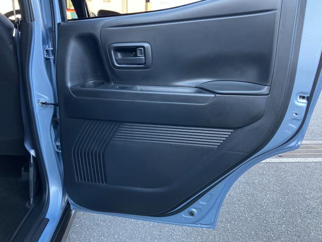 サクラ Ｘ　ディスプレーオーディオ　ＥＴＣ　アラウンドビューモニター　ＬＥＤヘッドライト　２００Ｖ充電ケーブル　禁煙車　ワンオーナー（30枚目）
