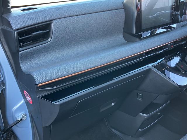 サクラ Ｘ　ディスプレーオーディオ　ＥＴＣ　アラウンドビューモニター　ＬＥＤヘッドライト　２００Ｖ充電ケーブル　禁煙車　ワンオーナー（36枚目）