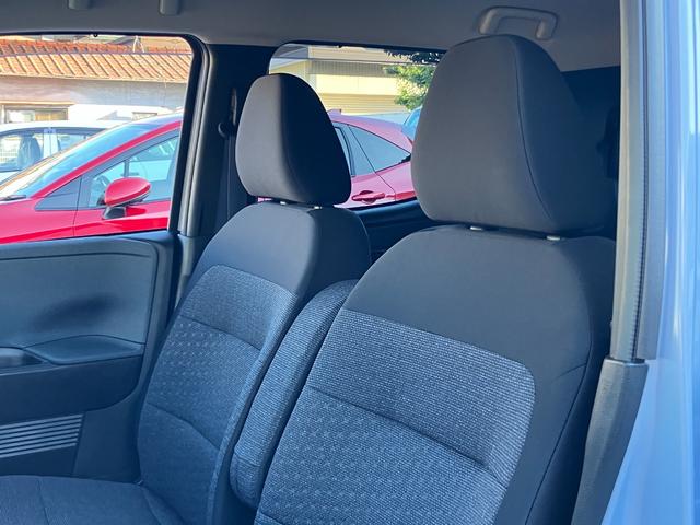 サクラ Ｘ　ディスプレーオーディオ　ＥＴＣ　アラウンドビューモニター　ＬＥＤヘッドライト　２００Ｖ充電ケーブル　禁煙車　ワンオーナー（39枚目）