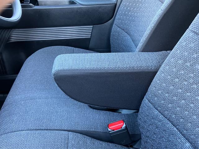 サクラ Ｘ　ディスプレーオーディオ　ＥＴＣ　アラウンドビューモニター　ＬＥＤヘッドライト　２００Ｖ充電ケーブル　禁煙車　ワンオーナー（41枚目）