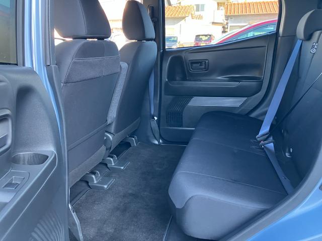 サクラ Ｘ　ディスプレーオーディオ　ＥＴＣ　アラウンドビューモニター　ＬＥＤヘッドライト　２００Ｖ充電ケーブル　禁煙車　ワンオーナー（42枚目）