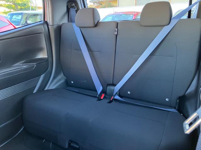 サクラ Ｘ　ディスプレーオーディオ　ＥＴＣ　アラウンドビューモニター　ＬＥＤヘッドライト　２００Ｖ充電ケーブル　禁煙車　ワンオーナー（43枚目）