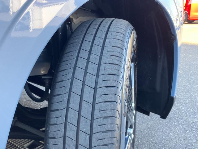 サクラ Ｘ　ディスプレーオーディオ　ＥＴＣ　アラウンドビューモニター　ＬＥＤヘッドライト　２００Ｖ充電ケーブル　禁煙車　ワンオーナー（47枚目）