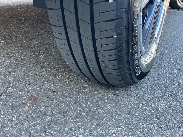 サクラ Ｘ　ディスプレーオーディオ　ＥＴＣ　アラウンドビューモニター　ＬＥＤヘッドライト　２００Ｖ充電ケーブル　禁煙車　ワンオーナー（49枚目）