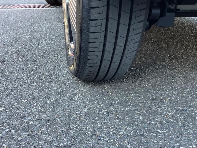 サクラ Ｘ　ディスプレーオーディオ　ＥＴＣ　アラウンドビューモニター　ＬＥＤヘッドライト　２００Ｖ充電ケーブル　禁煙車　ワンオーナー（53枚目）