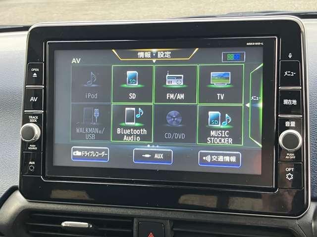 デイズ ハイウェイスター　Ｘ　プロパイロットエディション　日産純正９インチナビゲーション　フルセグＴＶ　ドライブレコーダー　プロパイロット　ＬＥＤヘッドライト　禁煙車（11枚目）