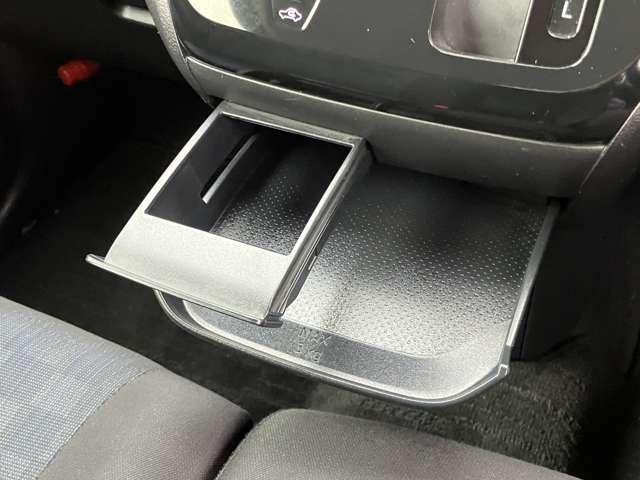 デイズ ハイウェイスター　Ｘ　プロパイロットエディション　日産純正９インチナビゲーション　フルセグＴＶ　ドライブレコーダー　プロパイロット　ＬＥＤヘッドライト　禁煙車（16枚目）