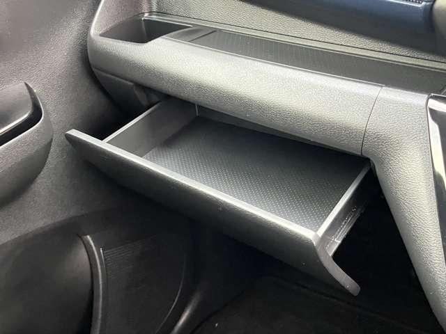 デイズ ハイウェイスター　Ｘ　プロパイロットエディション　日産純正９インチナビゲーション　フルセグＴＶ　ドライブレコーダー　プロパイロット　ＬＥＤヘッドライト　禁煙車（17枚目）