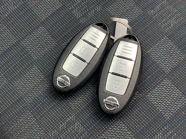 デイズ ハイウェイスター　Ｘ　プロパイロットエディション　日産純正９インチナビゲーション　フルセグＴＶ　ドライブレコーダー　プロパイロット　ＬＥＤヘッドライト　禁煙車（18枚目）