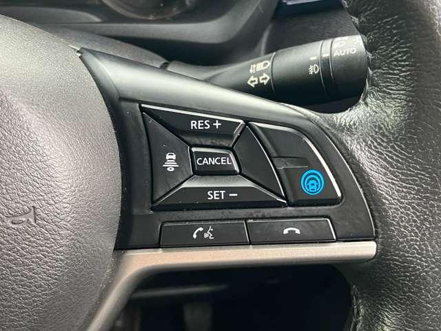 デイズ ハイウェイスター　Ｘ　プロパイロットエディション　日産純正９インチナビゲーション　フルセグＴＶ　ドライブレコーダー　プロパイロット　ＬＥＤヘッドライト　禁煙車（19枚目）