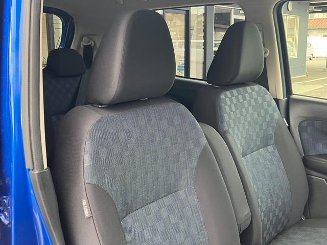 デイズ ハイウェイスター　Ｘ　プロパイロットエディション　日産純正９インチナビゲーション　フルセグＴＶ　ドライブレコーダー　プロパイロット　ＬＥＤヘッドライト　禁煙車（28枚目）