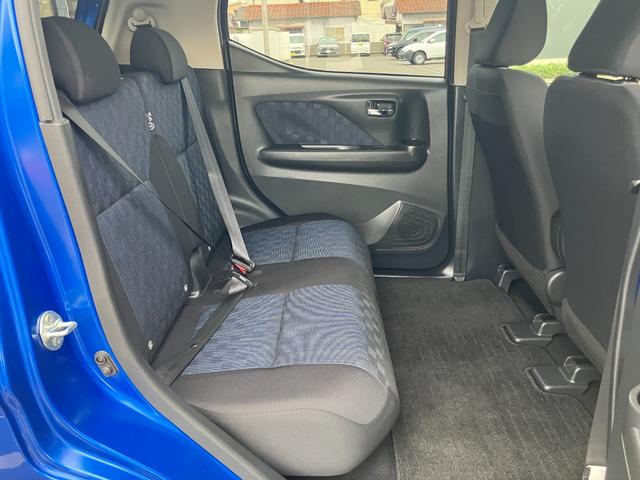 デイズ ハイウェイスター　Ｘ　プロパイロットエディション　日産純正９インチナビゲーション　フルセグＴＶ　ドライブレコーダー　プロパイロット　ＬＥＤヘッドライト　禁煙車（32枚目）