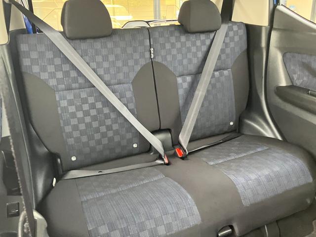 デイズ ハイウェイスター　Ｘ　プロパイロットエディション　日産純正９インチナビゲーション　フルセグＴＶ　ドライブレコーダー　プロパイロット　ＬＥＤヘッドライト　禁煙車（33枚目）