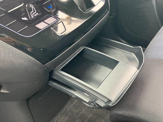 デイズ ハイウェイスター　Ｘ　プロパイロットエディション　日産純正９インチナビゲーション　フルセグＴＶ　ドライブレコーダー　プロパイロット　ＬＥＤヘッドライト　禁煙車（40枚目）