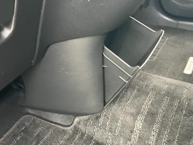 デイズ ハイウェイスター　Ｘ　プロパイロットエディション　日産純正９インチナビゲーション　フルセグＴＶ　ドライブレコーダー　プロパイロット　ＬＥＤヘッドライト　禁煙車（41枚目）