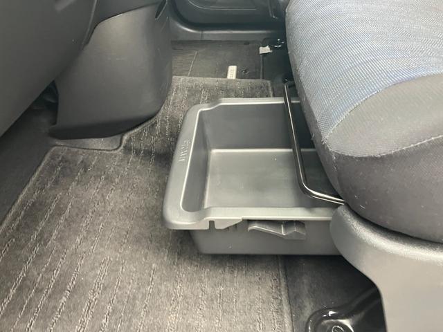 デイズ ハイウェイスター　Ｘ　プロパイロットエディション　日産純正９インチナビゲーション　フルセグＴＶ　ドライブレコーダー　プロパイロット　ＬＥＤヘッドライト　禁煙車（45枚目）